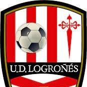 UD Logroñés