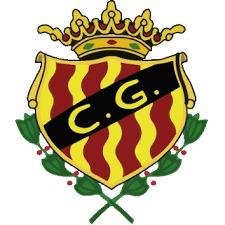 Gimnástic de Tarragona