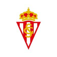 Sporting Gijón