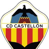 Castellón