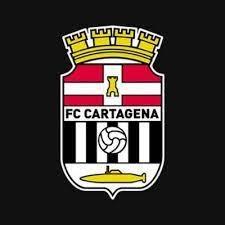 Cartagena