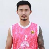 ศาสนพงษ์ วัฒยุชูติกุล