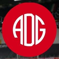 ADG