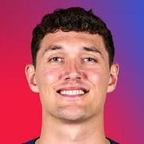 Andreas Christensen