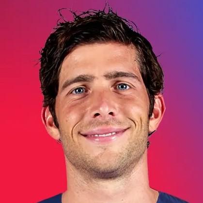 Sergi Roberto