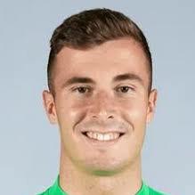 Inaki Pena