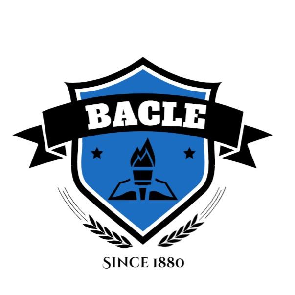 Bacle