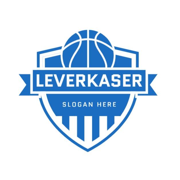 Leverkaser