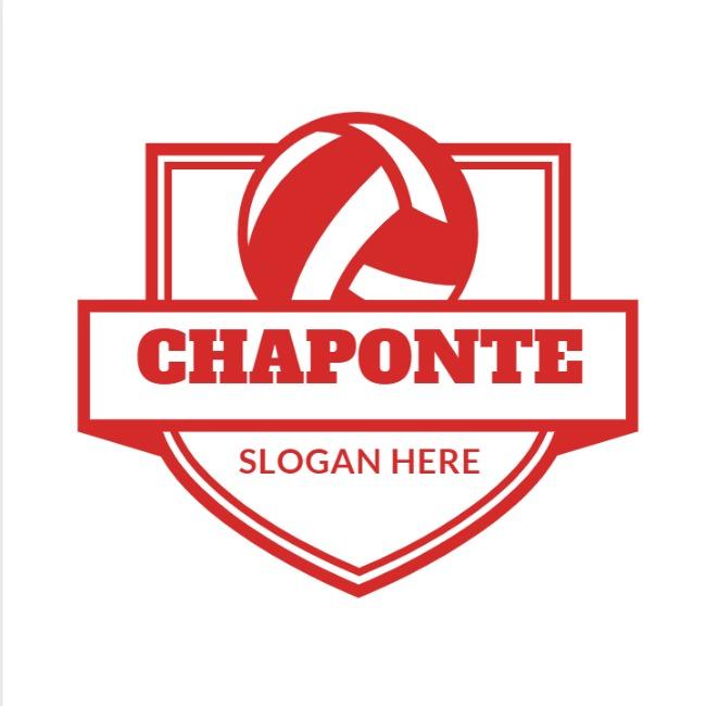 Chaponte