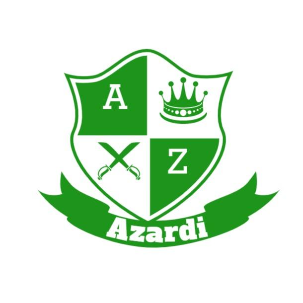 Azardi