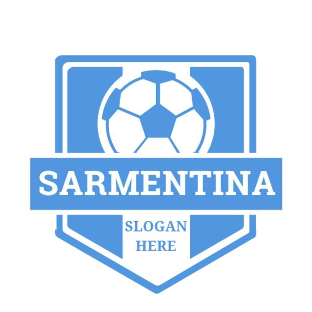Sarmentina