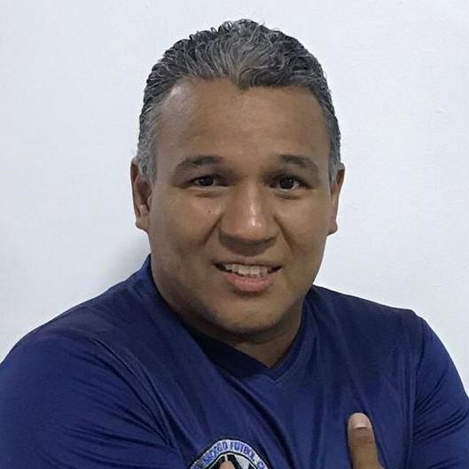 Raul Payan