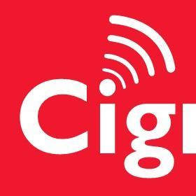 Cignal