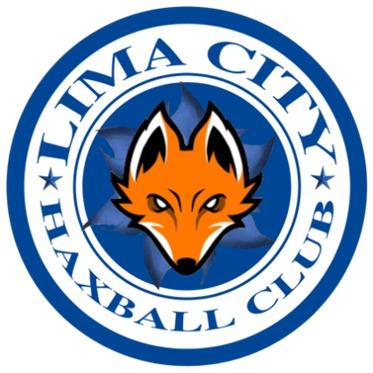Lima City