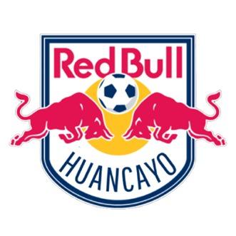 Red Bull Huancayo