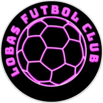 Lobas FC