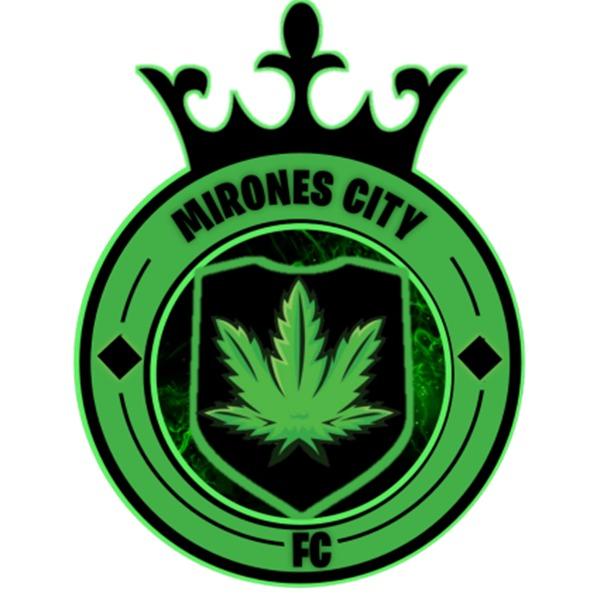 Mirones City FC