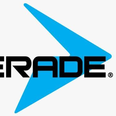 Powerade