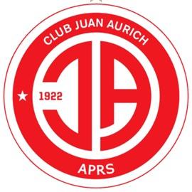 Juan Aurich