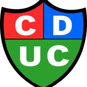 Unión Comercio