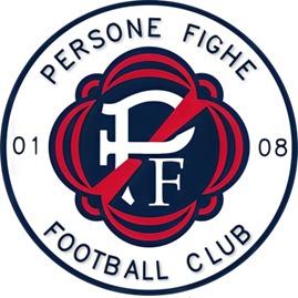 Persone Fighe