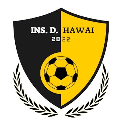 Instituto Deportivo Hawái