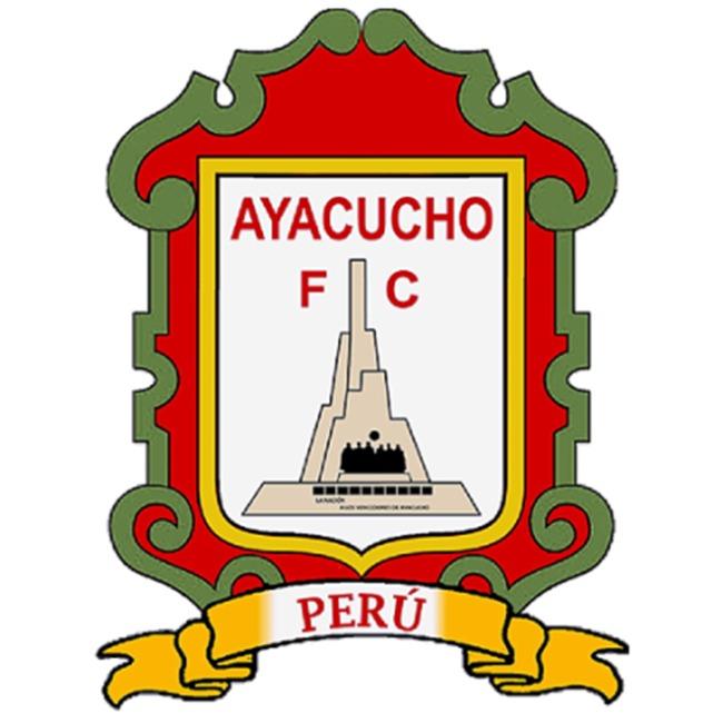 Ayacucho FC