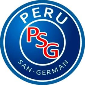 Perú San German