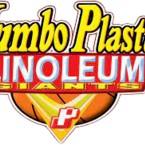 Jumbo Plastic