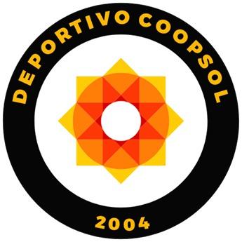 Deportivo Coopsol