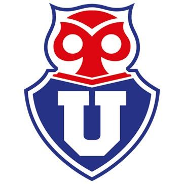 Universidad de Chile