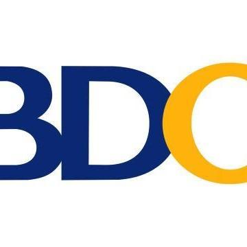 Bdo