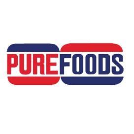 Purefoods