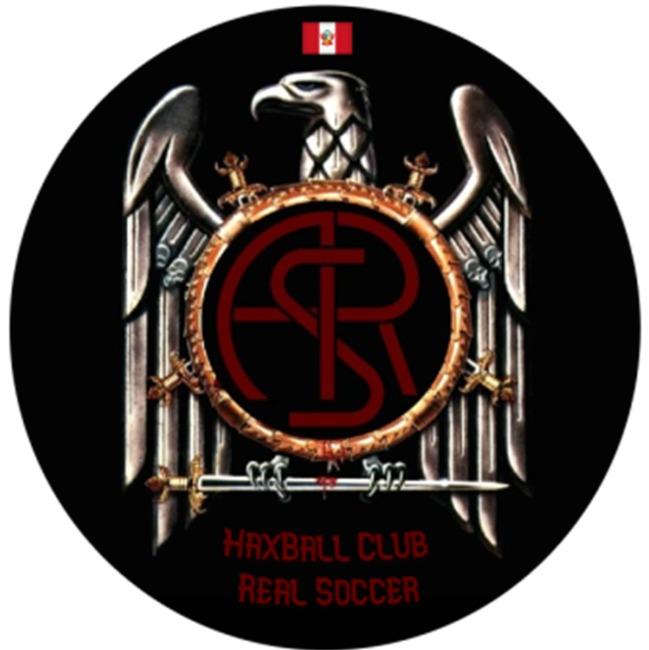 AS Roma Perú