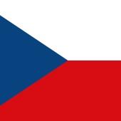 Czech Republic