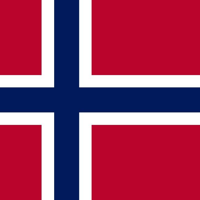 Norway