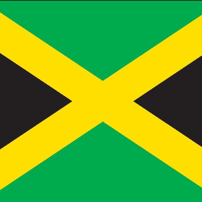 Jamaica