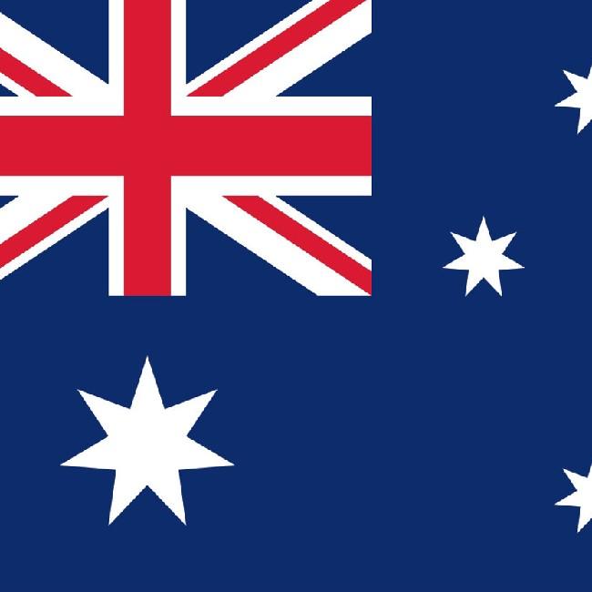 Australia