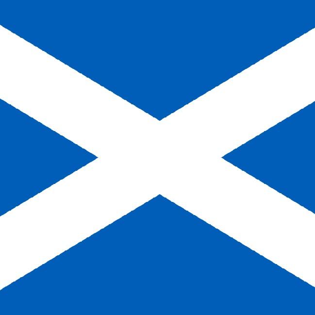 Scotland