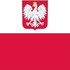 Poland