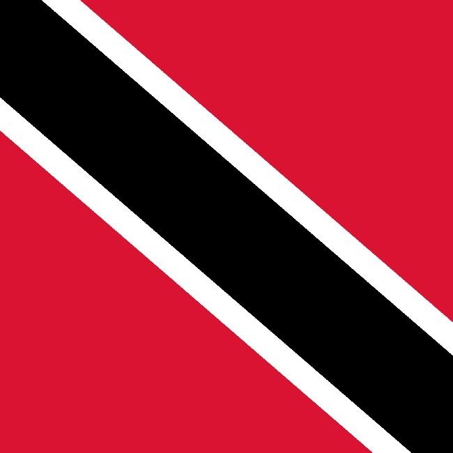 Trinidad/Tobago