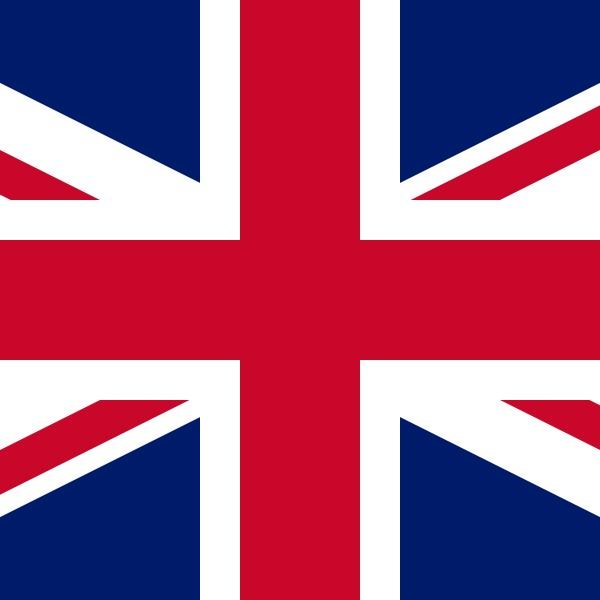 Great Britain
