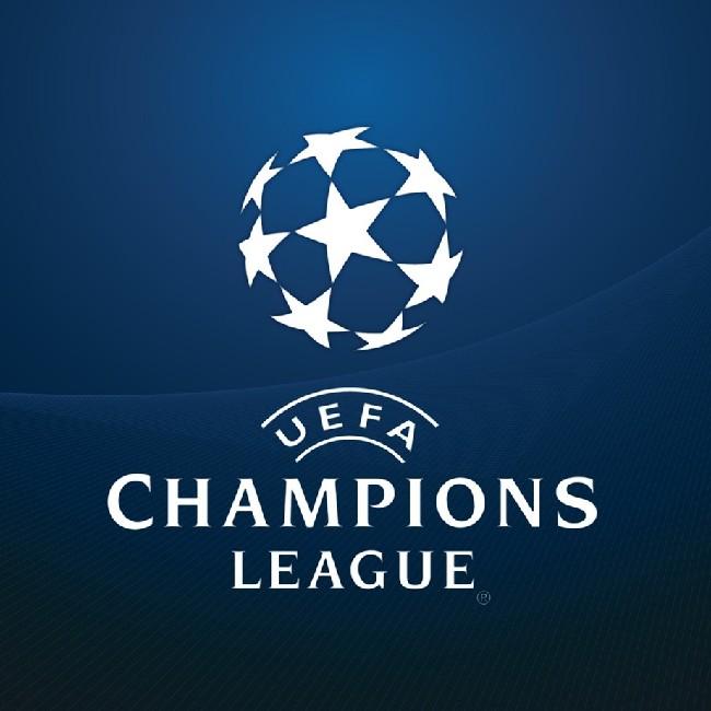 CHAMPIONS LEAGUE S-1