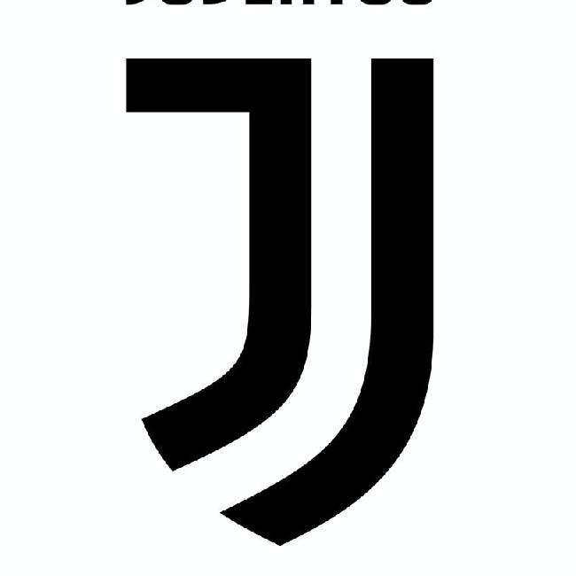 JUVENTUS