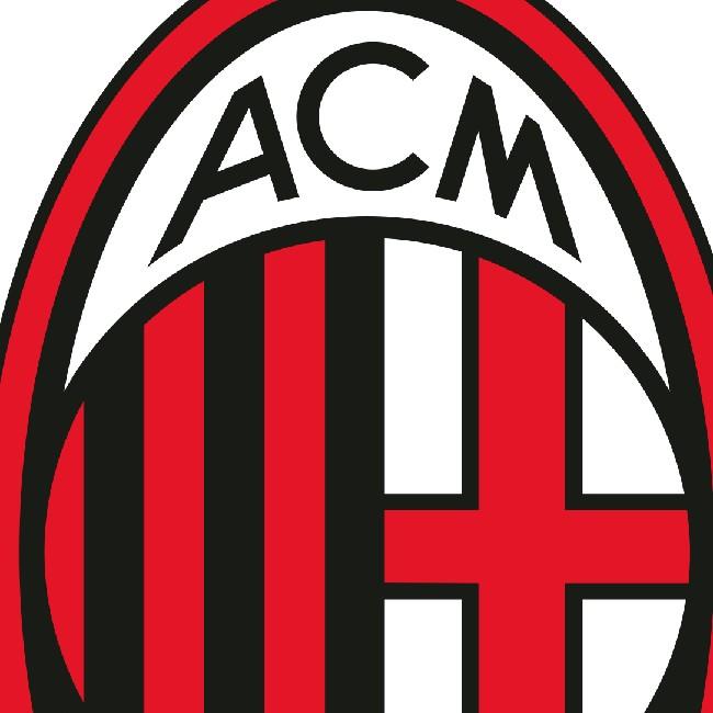 AC MILAN