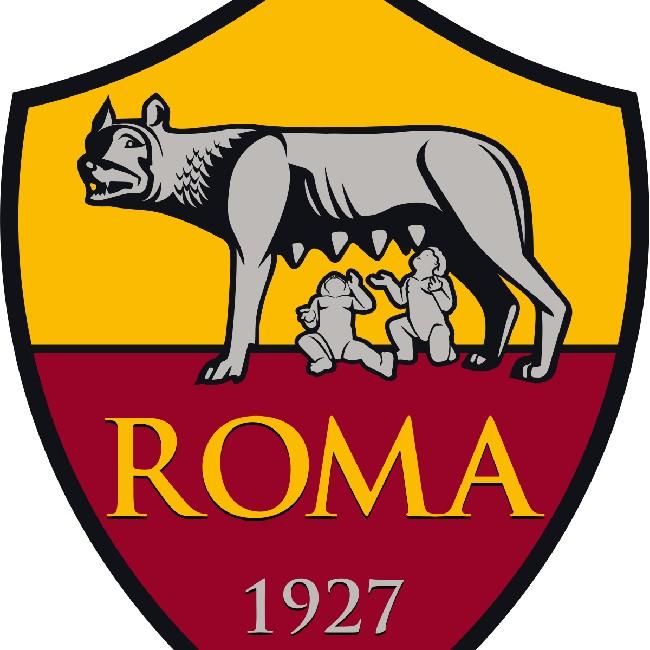 ROMA