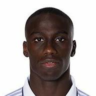 Ferland Mendy