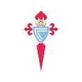 Celta de vigo