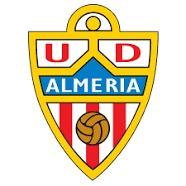 Almería