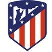 Atletico de Madrid